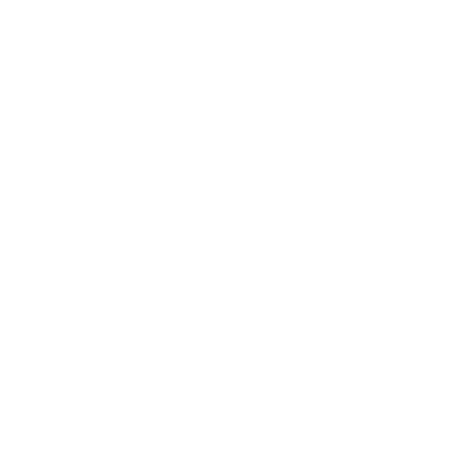 Cabal Labs Landing Page logo