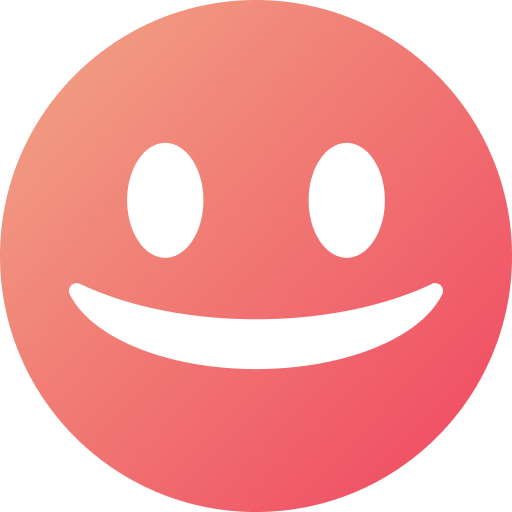 Smile Now logo