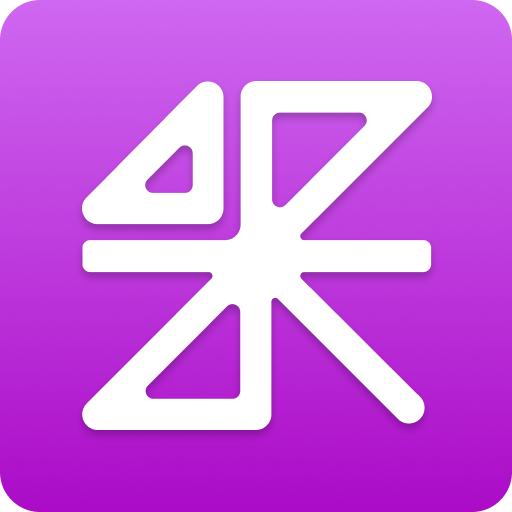 zk.fund logo